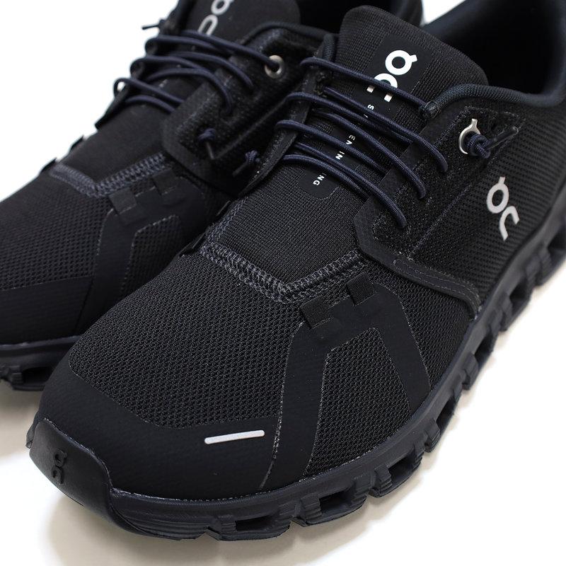 期間限定ポイント】オン On/スニーカー/クラウド6 Cloud6/メンズ