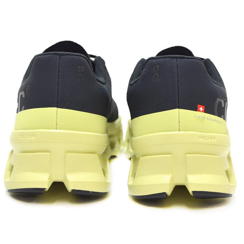 オン On/スニーカー/クラウドモンスター CLOUD MONSTER/メンズ【正規取扱】 |  | 06