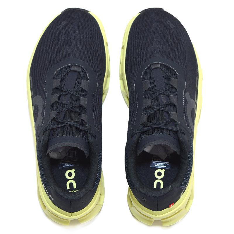 オン On/スニーカー/クラウドモンスター CLOUD MONSTER/メンズ【正規取扱】 |  | 07