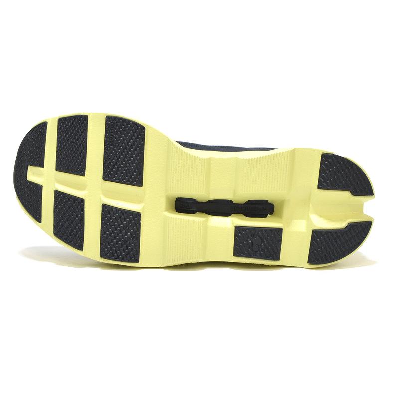 オン On/スニーカー/クラウドモンスター CLOUD MONSTER/メンズ【正規取扱】 |  | 08