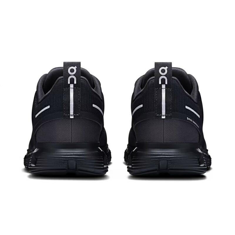 期間限定ポイント】オン On/スニーカー/クラウド6 ウォータープルーフ
