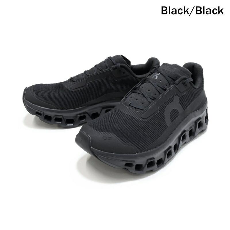 期間限定ポイント】オン On/スニーカー/クラウドモンスター ヴォイド