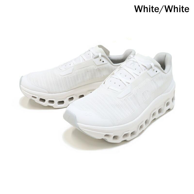 期間限定ポイント】オン On/スニーカー/クラウドモンスター ヴォイド