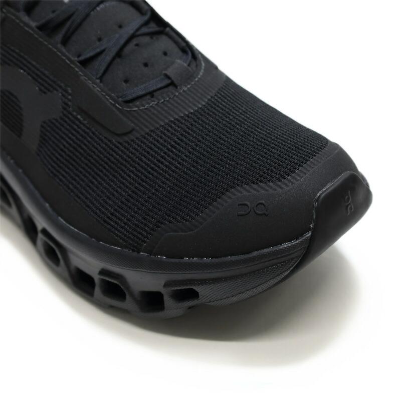 期間限定ポイント】オン On/スニーカー/クラウドモンスター ヴォイド