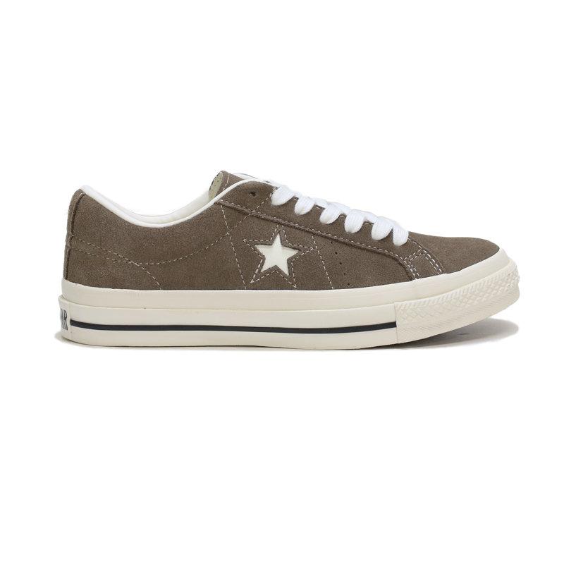 期間限定ポイント】コンバース CONVERSE/スニーカー/ワンスター 