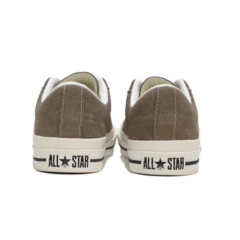 期間限定ポイント】コンバース CONVERSE/スニーカー/ワンスター
