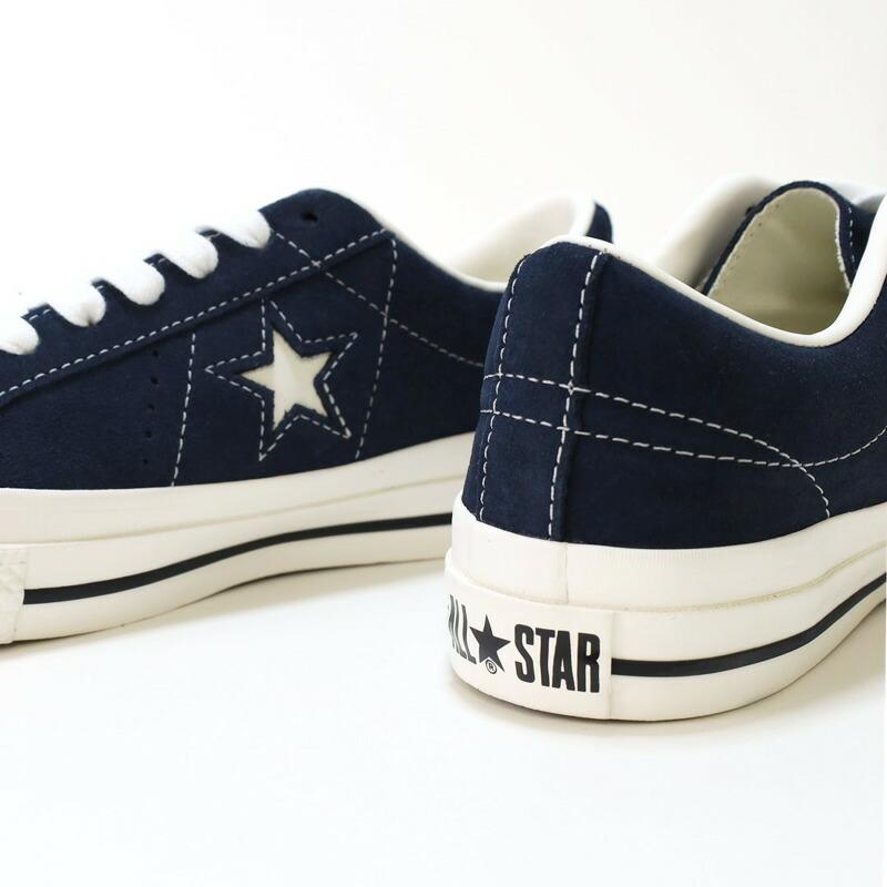 期間限定ポイント】コンバース CONVERSE/スニーカー/ワンスター
