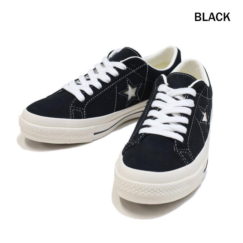 期間限定ポイント】コンバース CONVERSE/スニーカー/ワンスター