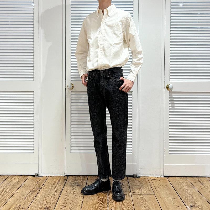 RESOLUTE（リゾルト） RESOLUTE/GB710 15周年記念 ゴーストブラック