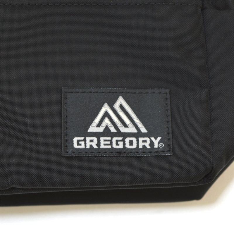 期間限定ポイント】バッグ/ GREGORY【グレゴリー】65380 パデッド