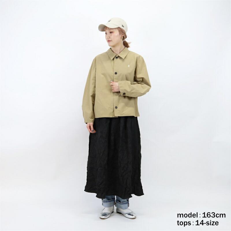 しょむ SALE】ジムフレックス Gymphlex ショートスリーブ Tシャツ [#GY