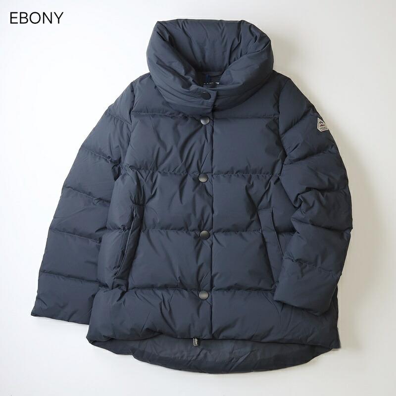 ピレネックス PYRENEX/ダウン ジャケット アウター/エローラ2 ELAURA 2