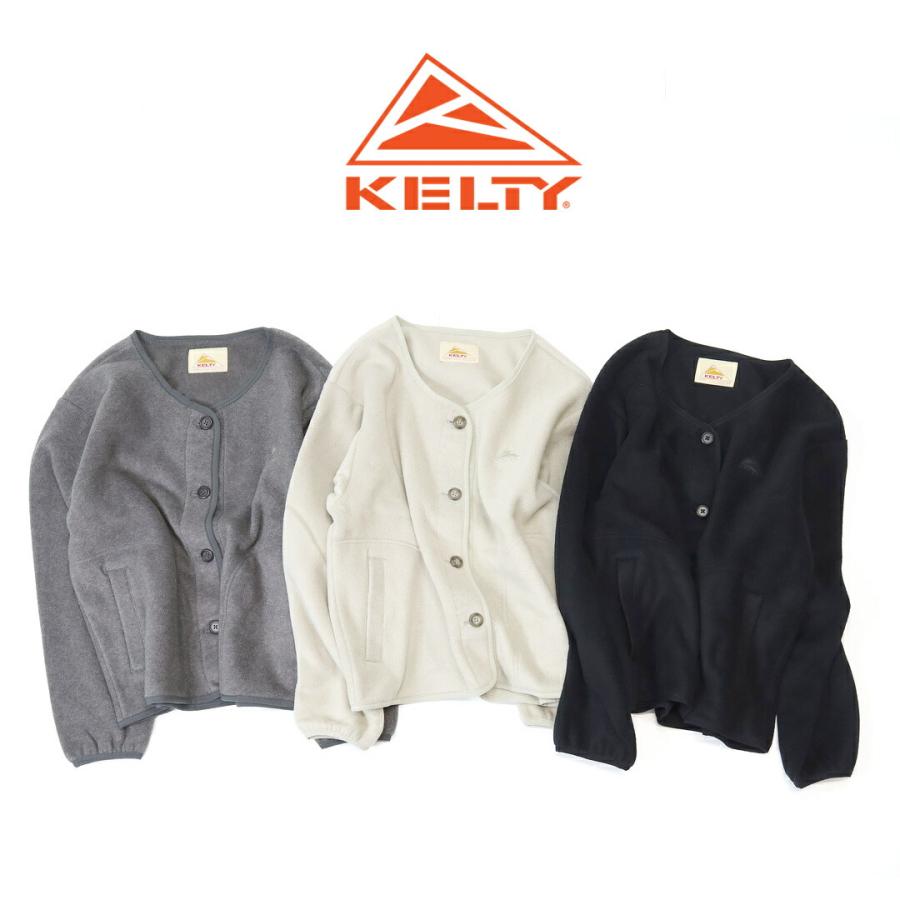 20%OFF】ケルティ KELTY/ジャケット アウター/パフリースカーディガン