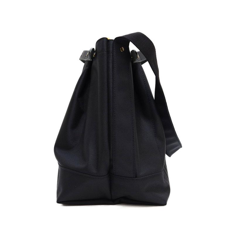 マリンデイ MARINE DAY/バッグ/66 ナイロン 2WAY バッグ/LEAF 【正規