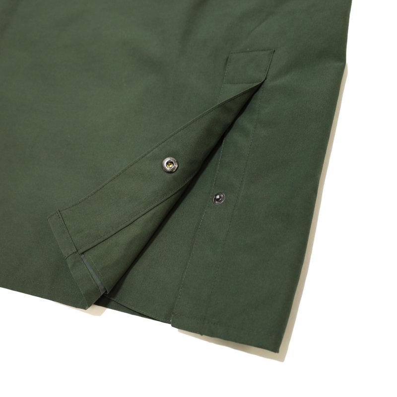 バブアー Barbour/ビデイル 2レイヤー ブルゾン CLASSIC BEDALE SHOWERPROOF JACKET/MSP0107/メンズ【正規取扱】の画像