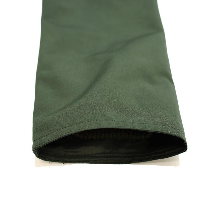 バブアー Barbour/ビデイル 2レイヤー ブルゾン CLASSIC BEDALE SHOWERPROOF JACKET/MSP0107/メンズ【正規取扱】の画像