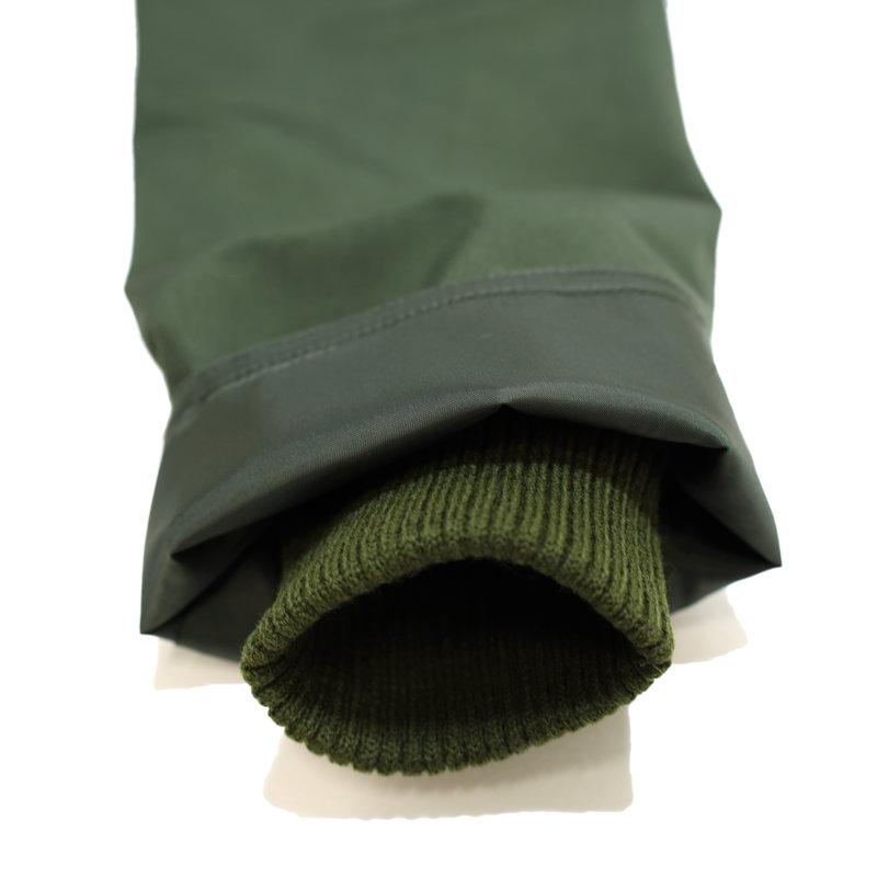 バブアー Barbour/ビデイル 2レイヤー ブルゾン CLASSIC BEDALE SHOWERPROOF JACKET/MSP0107/メンズ【正規取扱】の画像