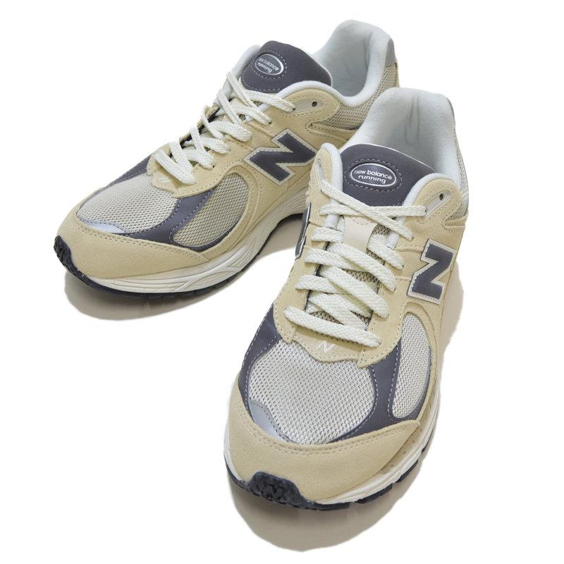 ニューバランス NEW BALANCE/M2002R アジア製復刻モデル ニューバランス NEW BALANCE/M2002R アジア製復刻モデル