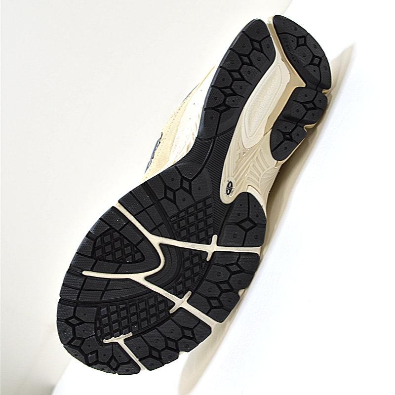 ニューバランス NEW BALANCE/M2002R アジア製復刻モデル