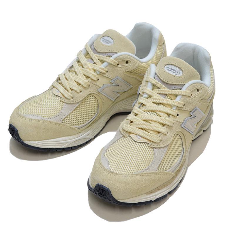 New Balance M2002RFI スニーカー 24cm Amazon | [ニューバランス] M2002R M2002RFI スニーカー US6.0