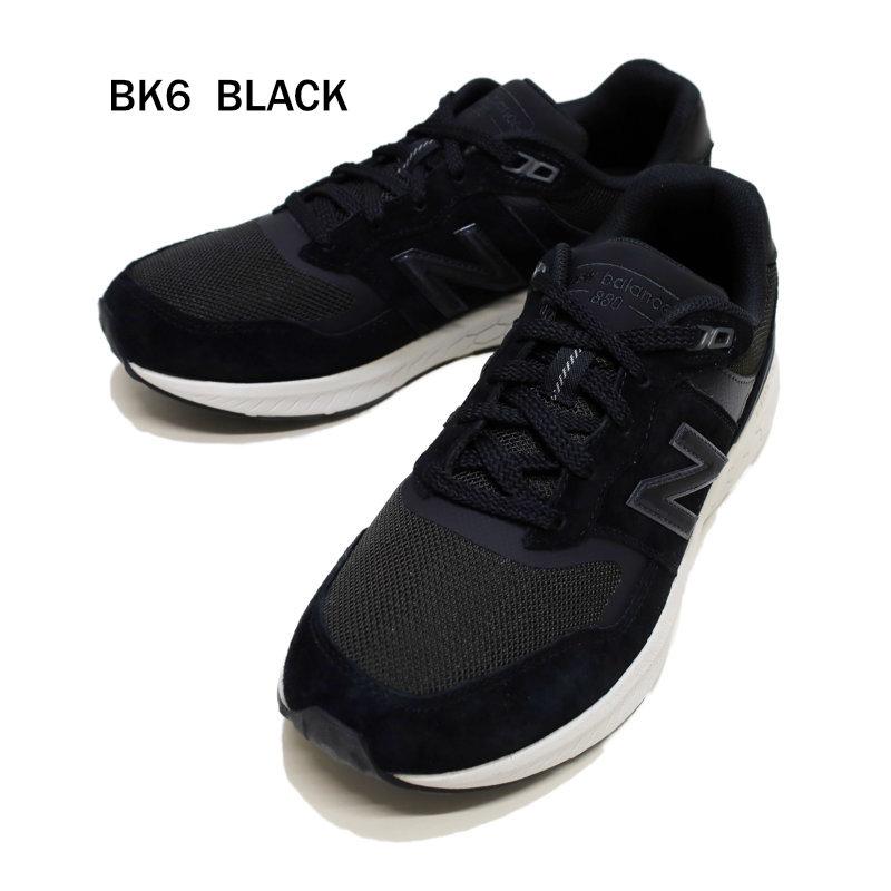 20%OFF】ニューバランス NEW BALANCE/スニーカー/ウォーキング