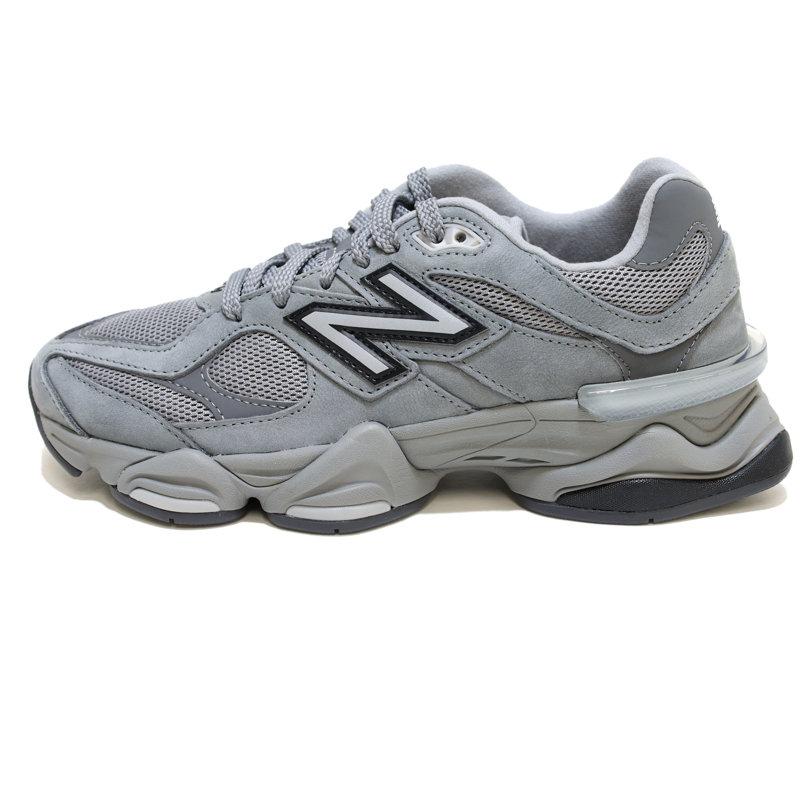 【新品】ニューバランス U9060ZGB 24.5㎝ NEW BALANCE New Balance ニューバランス スニーカー 90/60 ZGB U9060ZGB