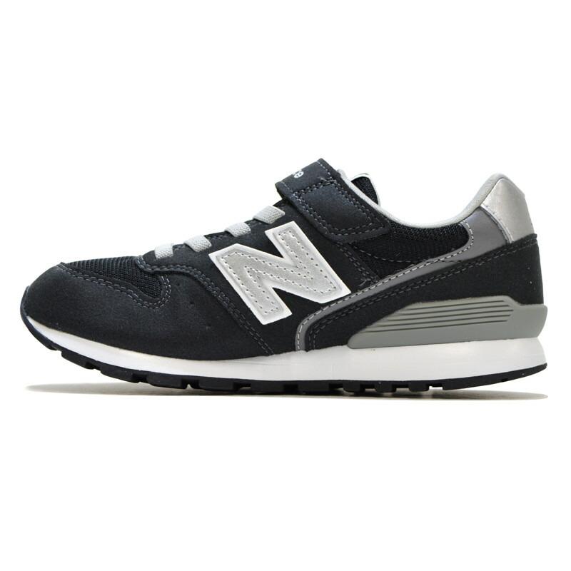 期間限定ポイント】ニューバランス NEW BALANCE/スニーカー 996 