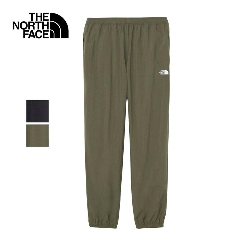 ザ・ノース・フェイス THE NORTH FACE/パンツ/バーサタイル