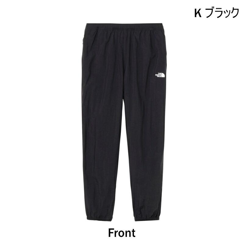 ザ・ノース・フェイス THE NORTH FACE/パンツ/バーサタイル