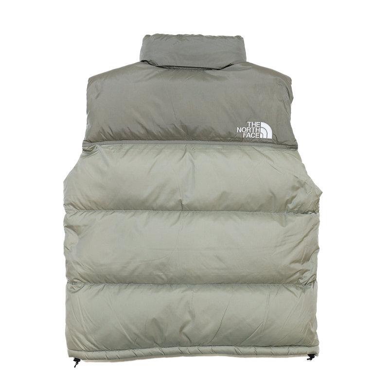 ザ・ノース・フェイス ヌプシベスト ND92338 楽天市場】【セール】ノースフェイス ヌプシ ダウンベスト