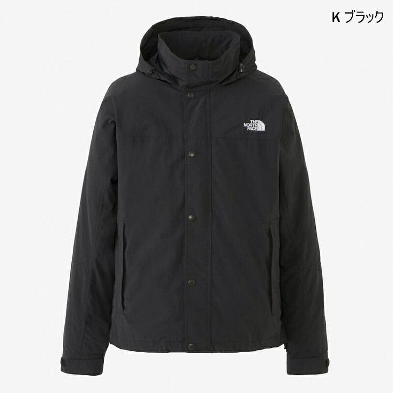ザ・ノース・フェイス THE NORTH FACE/ハイドレナウィンド