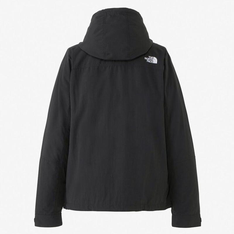新品 NORTH FACE ハイドレナジャケット ブラック XL NP72131 楽天市場】THE NORTH FACE ザ・ノースフェイス HYDRENA WIND