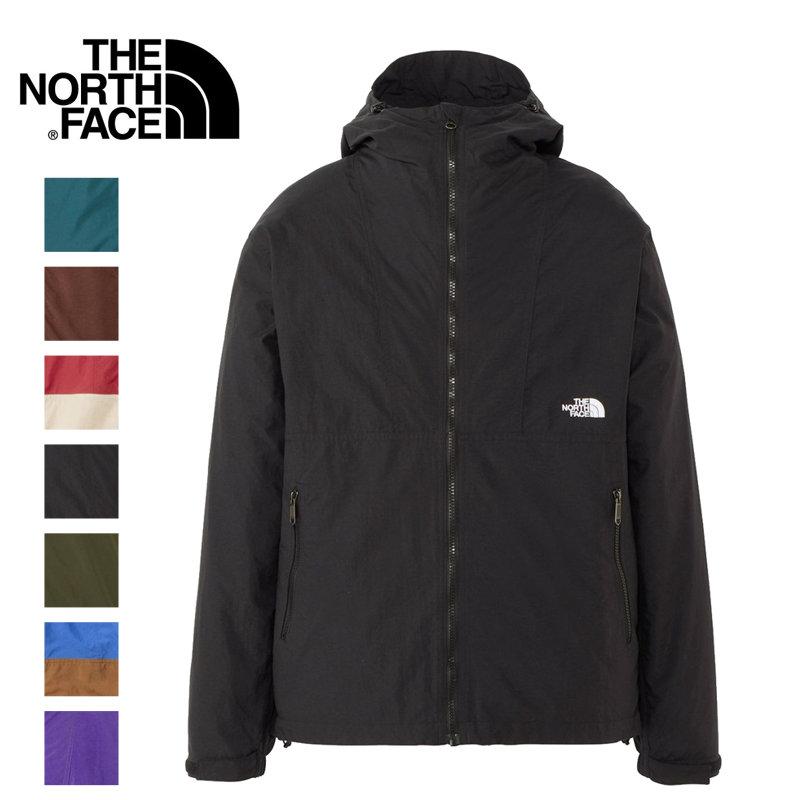 THE NORTH FACE コンパクトジャケット（メンズ）NP72230 楽天市場】【楽天1位】ザ・ノース・フェイス ノースフェイス