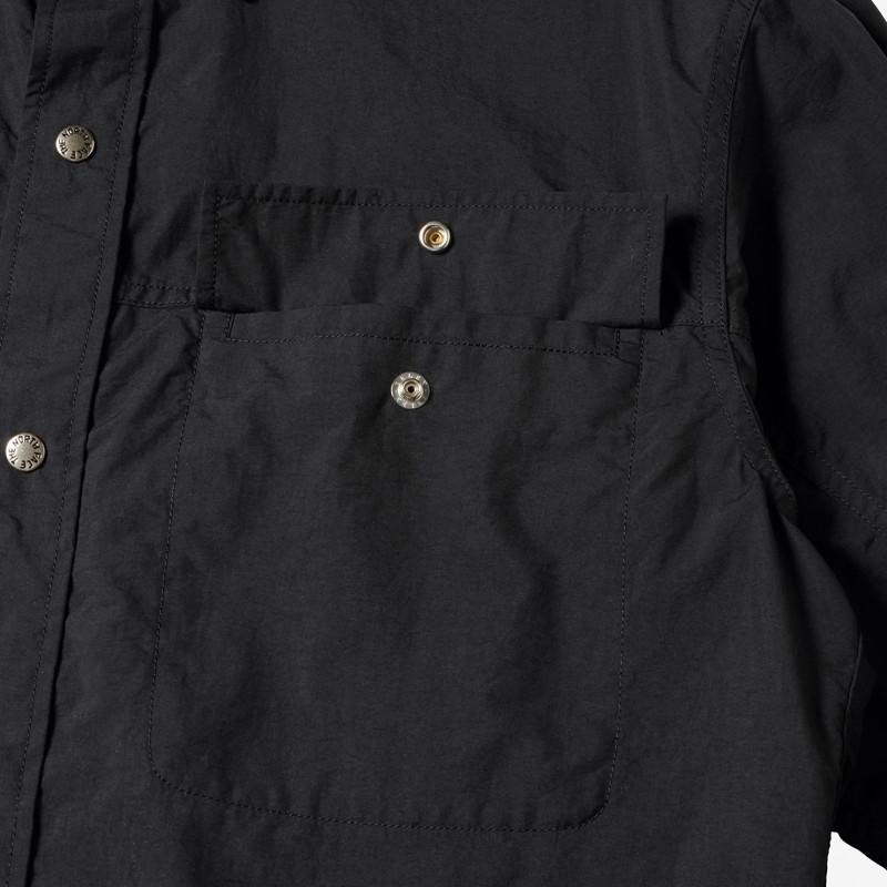 ザ・ノース・フェイス THE NORTH FACE/シャツ/ロングスリーブ