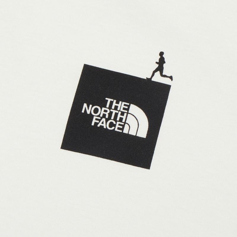 メンズ/ THE NORTH FACE【ザ ノース フェイス】NT32479 ショートスリーブアクティブマンティー【正規取扱】2024春夏｜bas-ec｜06