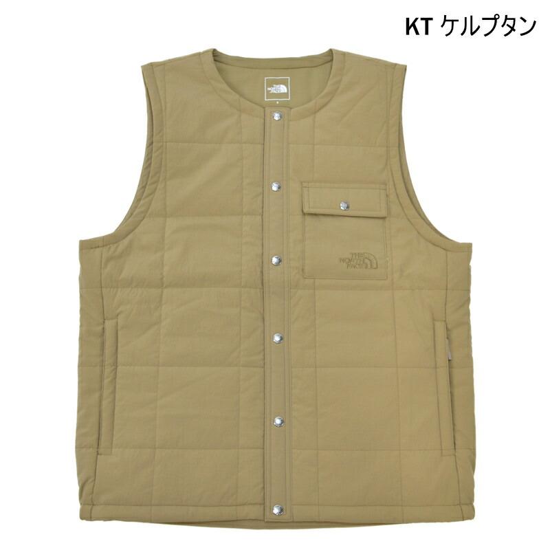 30%OFF】ザ・ノース・フェイス THE NORTH FACE/メドウウォーム