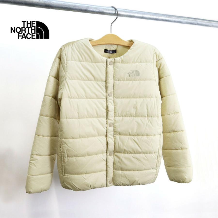 20%OFF】ザ・ノース・フェイス THE NORTH FACE/ダウン ジャケット