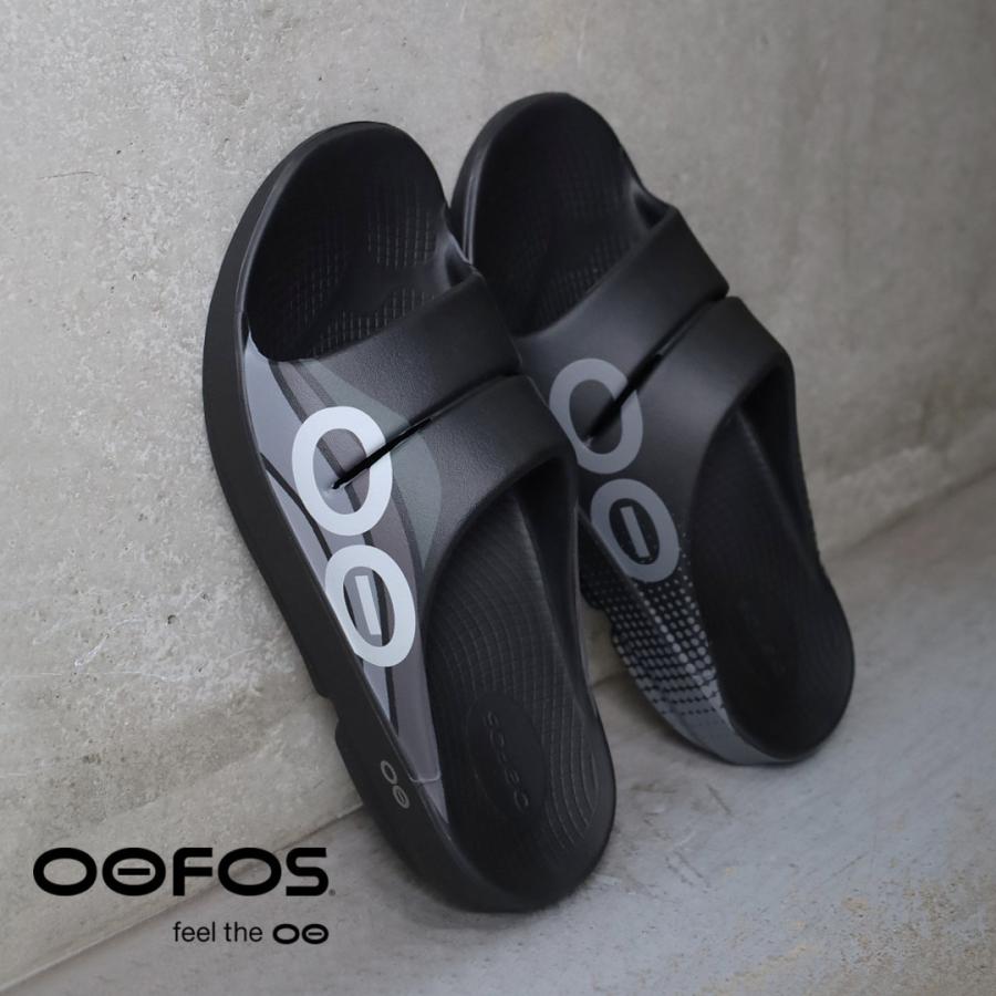 oofos-sp-26s-7798