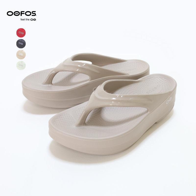 20%OFF】ウーフォス OOFOS/ウーメガ トング OOMEGA THONG【正規