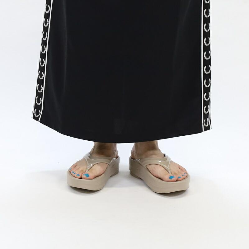 ウーフォス OOmega/ウーメガ/リカバリーサンダル/トングサンダル 楽天市場】ウーフォス OOFOS トングサンダル リカバリーサンダル