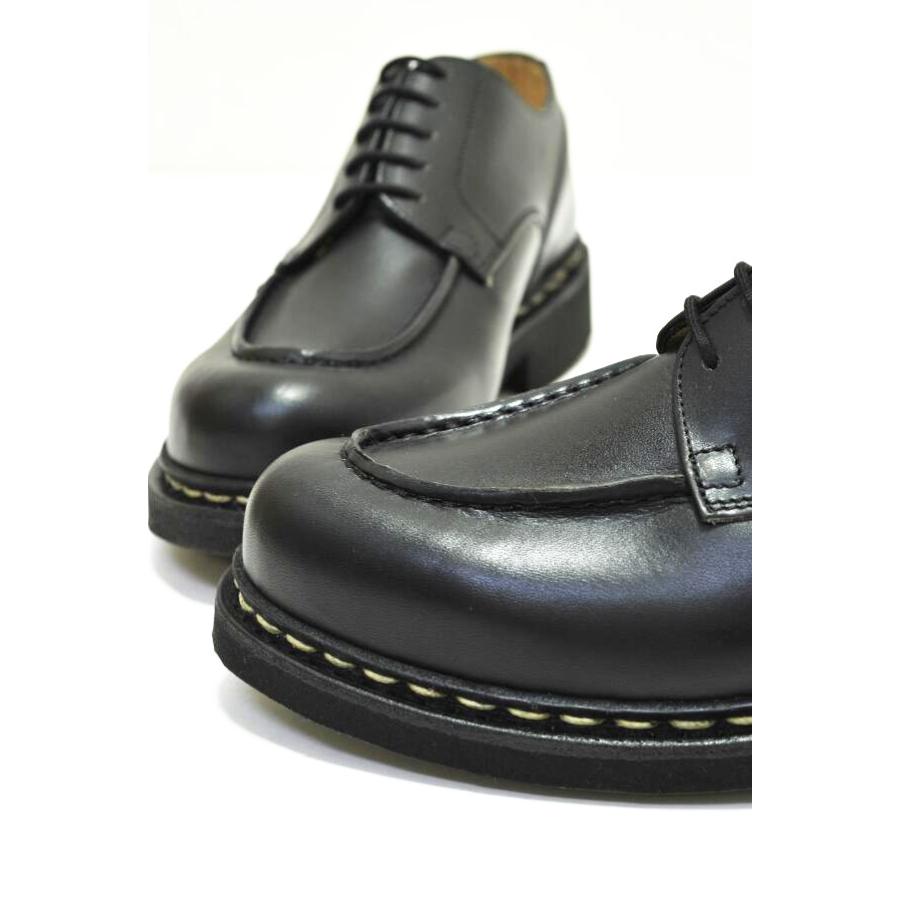 メンズ/ PARA BOOT【パラブーツ】710709 CHAMBORD シャンボード【正規取扱】の画像