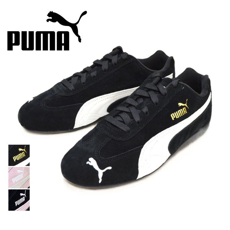 プーマ PUMA/スニーカー/スピードキャット OG スニーカー/398846 プーマ PUMA/スニーカー/スピードキャット OG スニーカー/398846
