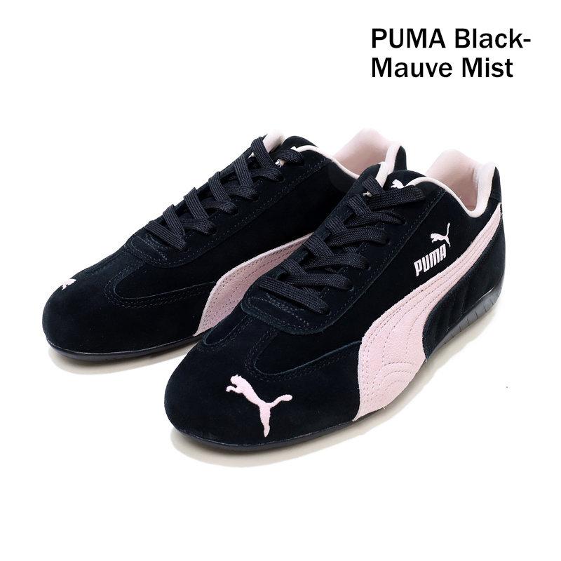 プーマ PUMA/スニーカー/スピードキャット OG スニーカー/398846 プーマ PUMA/スニーカー/スピードキャット OG スニーカー/398846