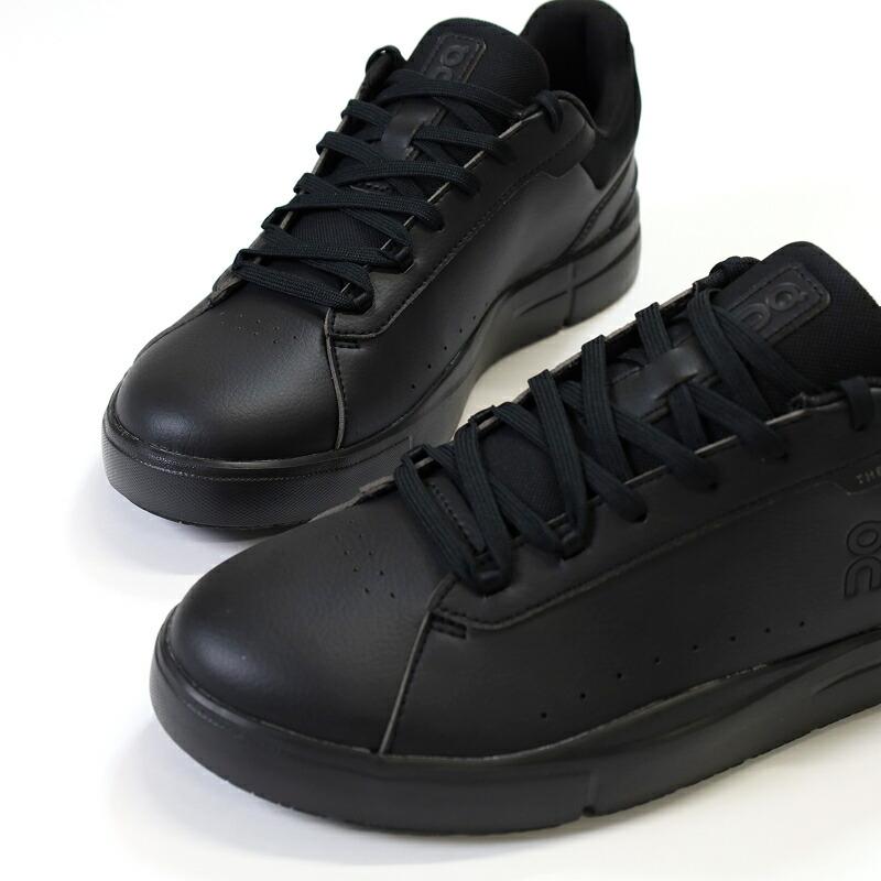 オン On/スニーカー/ロジャー アドバンテージ/THE ROGER