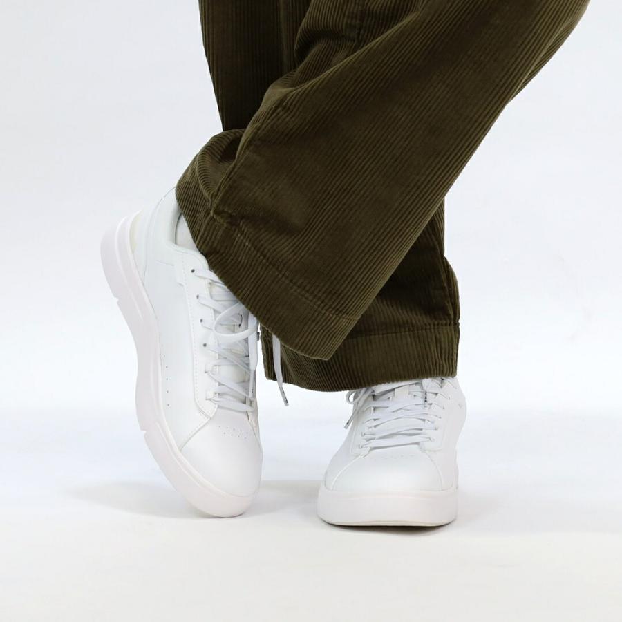 オン On/スニーカー/ロジャー アドバンテージ/THE ROGER Advantage