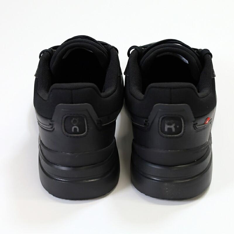 オン On/スニーカー/ロジャー アドバンテージ/THE ROGER