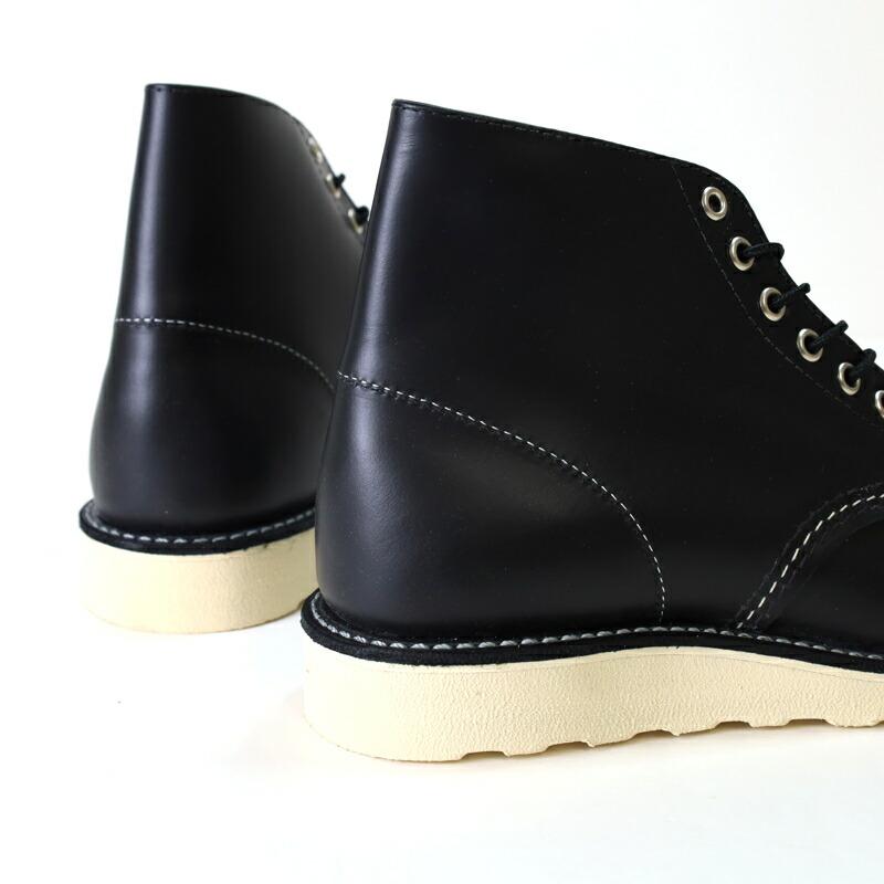RED WING SHOES（レッドウィング） レッドウイング RED WING/ブーツ/6
