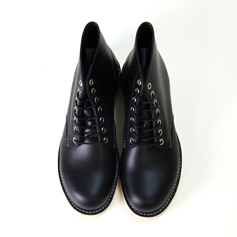 RED WING SHOES（レッドウィング） レッドウイング RED WING/ブーツ/6