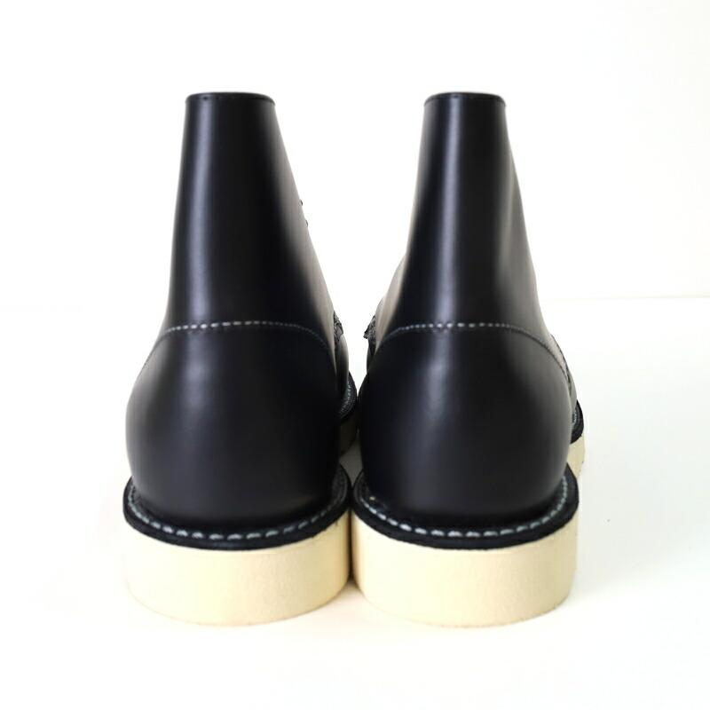 RED WING SHOES（レッドウィング） レッドウイング RED WING/ブーツ/6