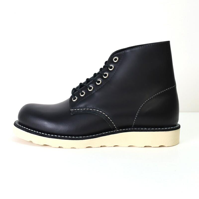 RED WING SHOES（レッドウィング） レッドウイング RED WING/ブーツ/6